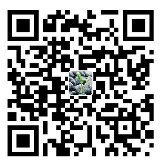 扫码支持